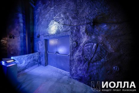 аттракцион на крыльях ветра - фото 10