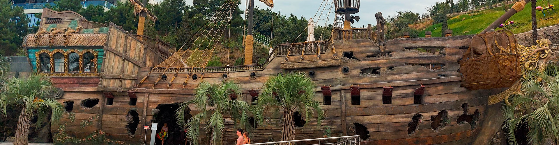 О компании Iolla art