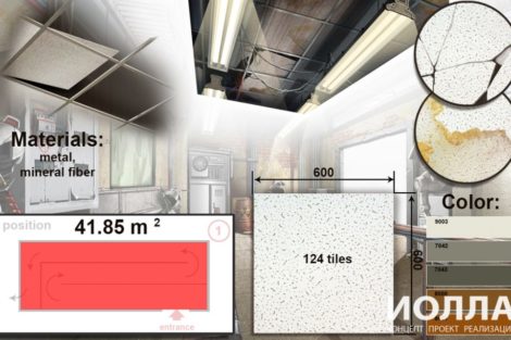 черепашки ниндзя дизайн - фото 14