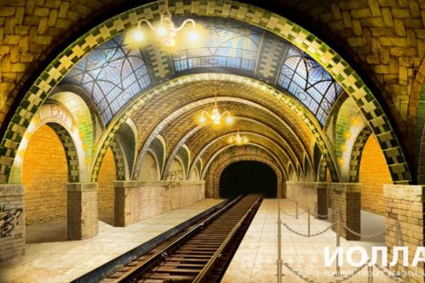 черепашки ниндзя дизайн - фото 41