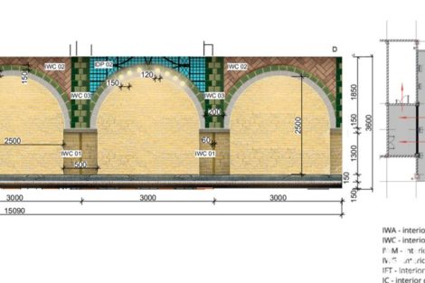 черепашки ниндзя дизайн - фото 42