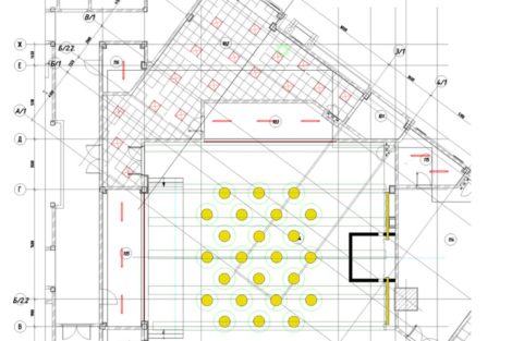 черепашки ниндзя дизайн - фото 44