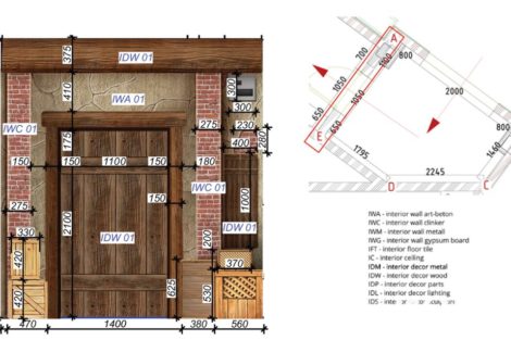 черепашки ниндзя дизайн - фото 46