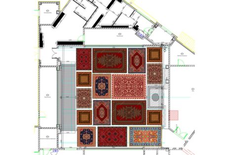 черепашки ниндзя дизайн - фото 55