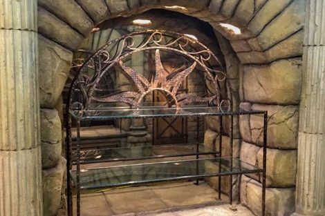 Дизайн интерьера Даниэль - фото 6