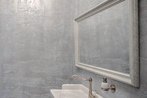 Интерьер ресторана левъ - фото 28