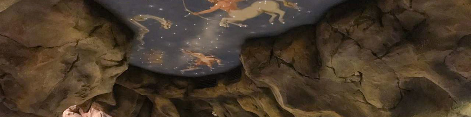 Интерьер Салона Даниэль фото