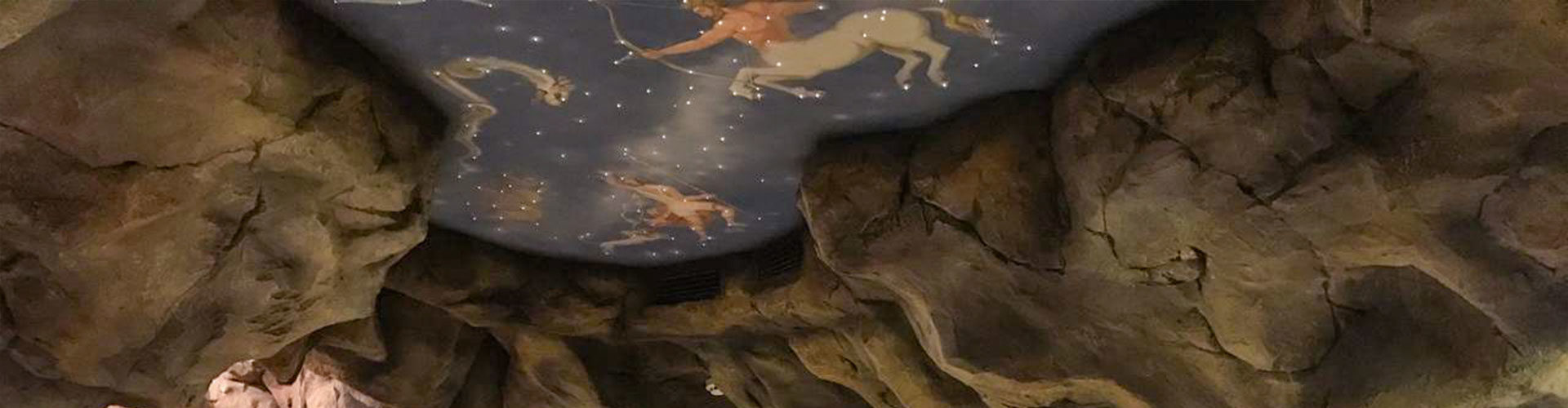 Интерьер Салона Даниэль фото