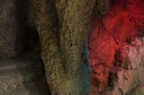 Интерьер Салона Даниэль - фото 7