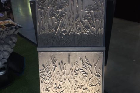 Коллекция VERESKI для дома и сада - фото 2