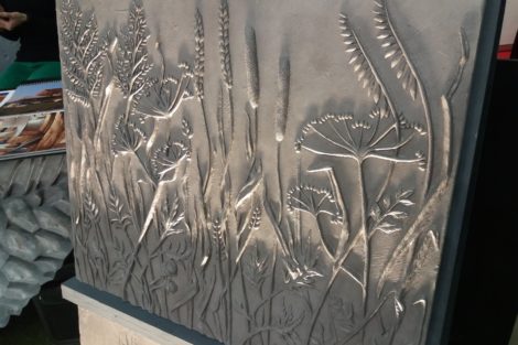 Коллекция VERESKI для дома и сада - фото 4