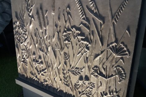 Коллекция VERESKI для дома и сада - фото 5