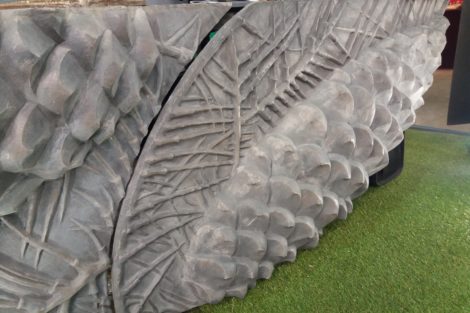 Коллекция VERESKI для дома и сада - фото 6