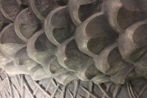 Коллекция VERESKI для дома и сада - фото 7