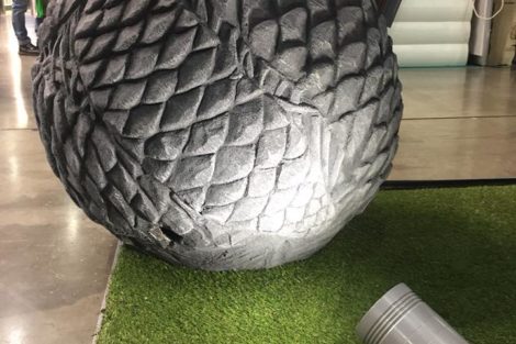 Коллекция VERESKI для дома и сада - фото 8