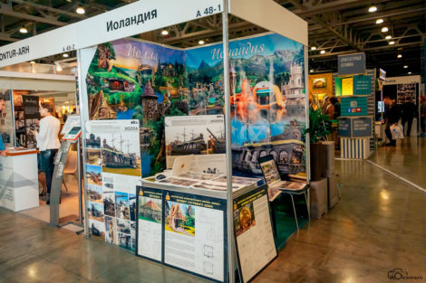 Красивые дома 2017 - фото 3