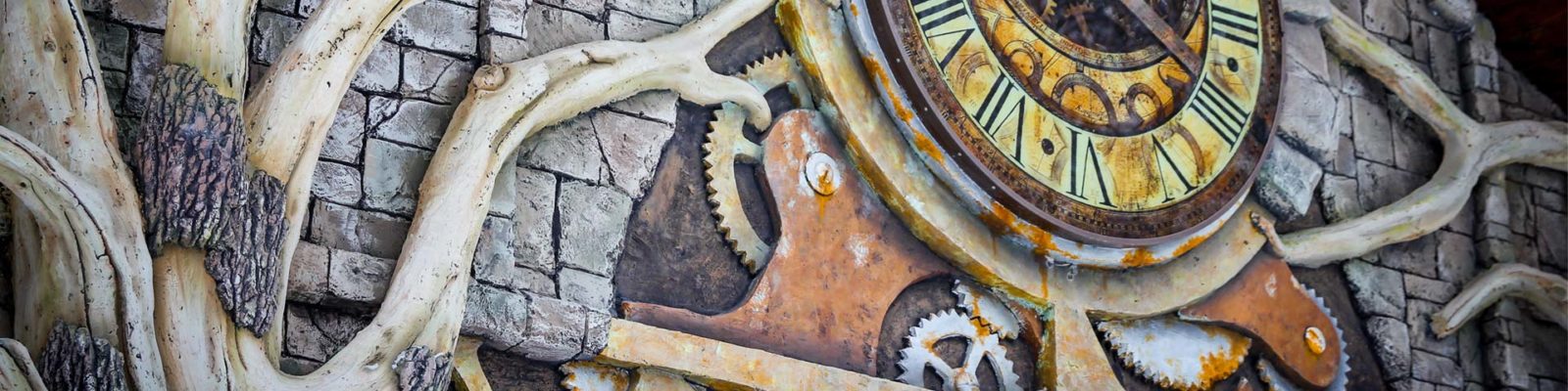 Лучшие в Фасадном дизайне