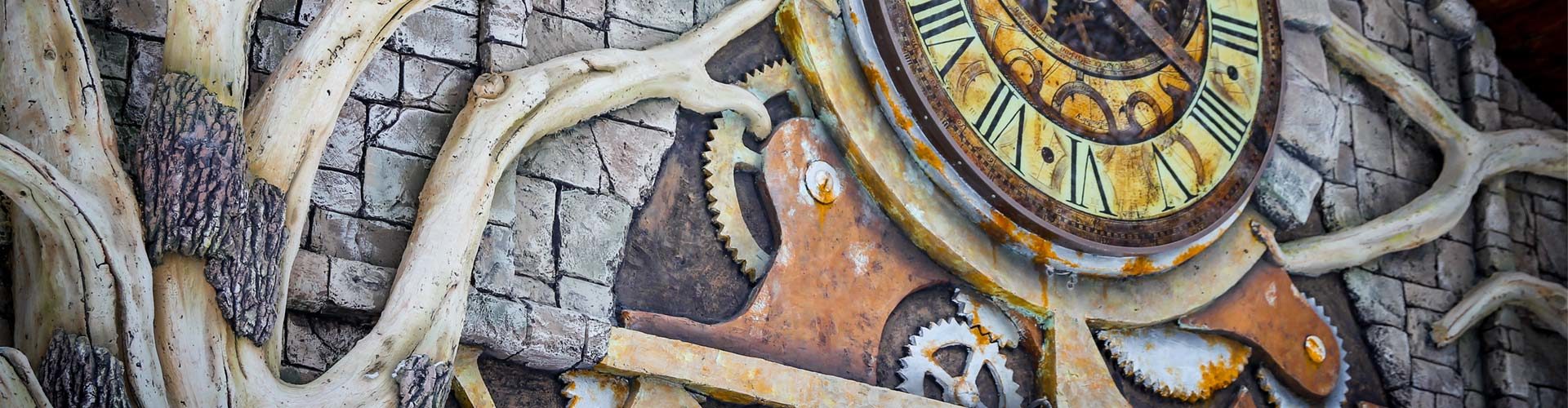 Лучшие в Фасадном дизайне