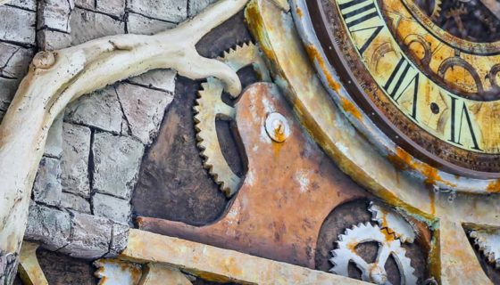 Лучшие в Фасадном дизайне