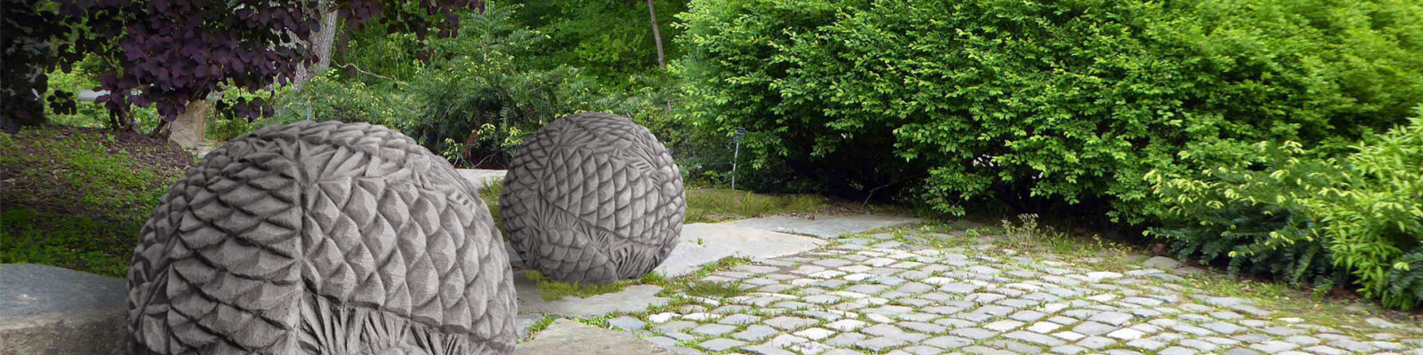 Мебель из бетона