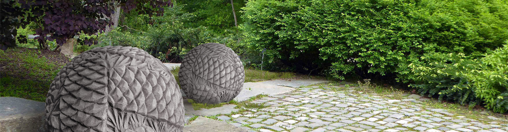 Мебель из бетона