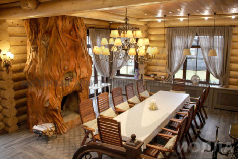 Победа в конкурсе AQUA Престиж - фото 6