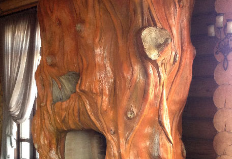 Победа в конкурсе AQUA Престиж - фото 7