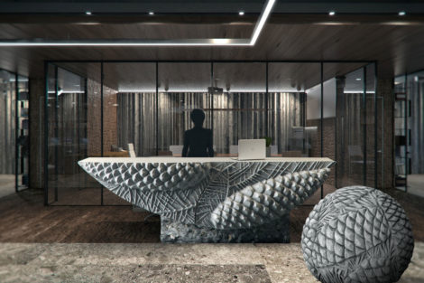 VERESKI среди лучших по версии PINWIN - фото 1