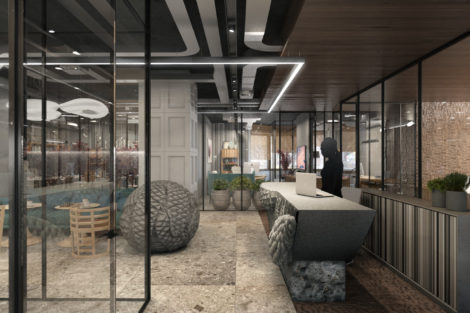 VERESKI среди лучших по версии PINWIN - фото 2