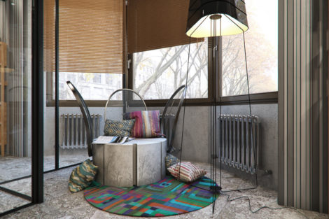 VERESKI среди лучших по версии PINWIN - фото 3