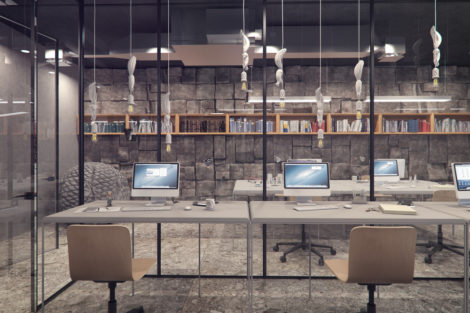 VERESKI среди лучших по версии PINWIN - фото 4