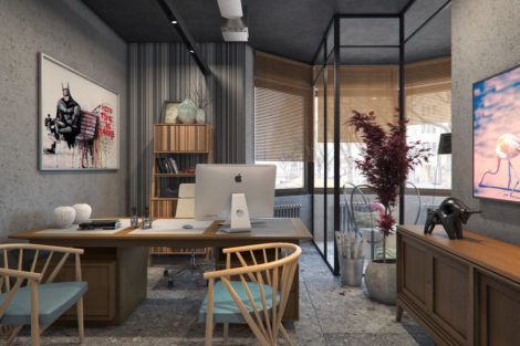 VERESKI среди лучших по версии PINWIN - фото 5