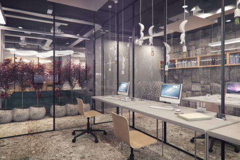 VERESKI среди лучших по версии PINWIN - фото 6