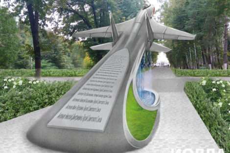 Премия по ландшафтной архитектуре - фото 11