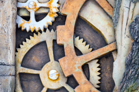 Левъ Толстой открыт - фото 13