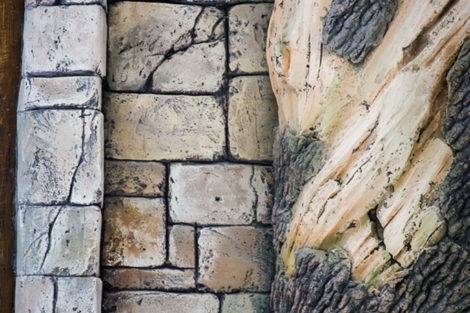 Левъ Толстой открыт - фото 14