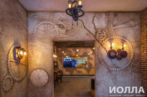 Левъ Толстой открыт - фото 15