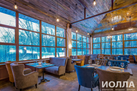 Левъ Толстой открыт - фото 16