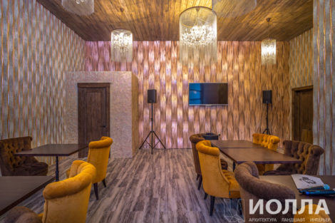 Левъ Толстой открыт - фото 17