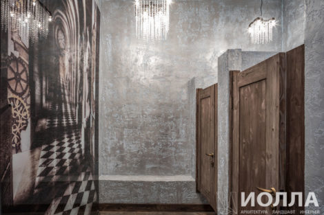 Левъ Толстой открыт - фото 18