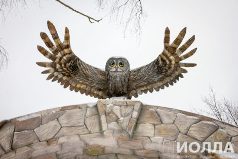 Левъ Толстой открыт - фото 2