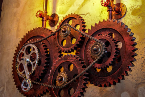 Левъ Толстой открыт - фото 19