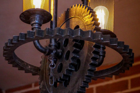 Левъ Толстой открыт - фото 21