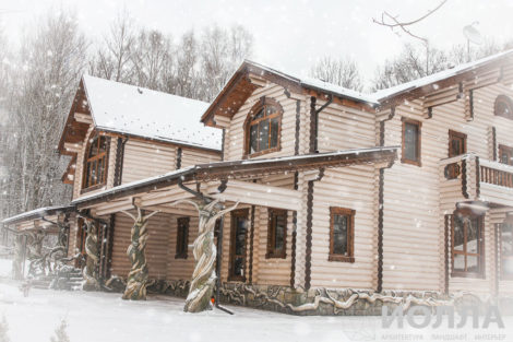 Левъ Толстой открыт - фото 4