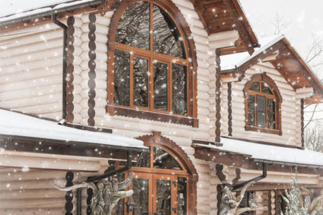 Левъ Толстой открыт - фото 5