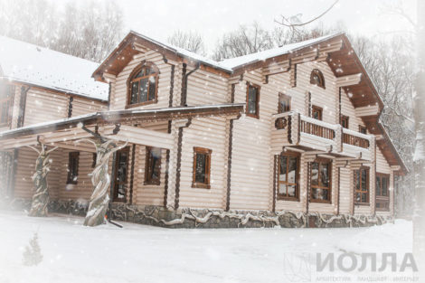 Левъ Толстой открыт - фото 6