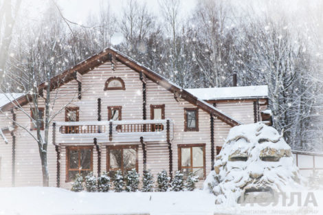 Левъ Толстой открыт - фото 8