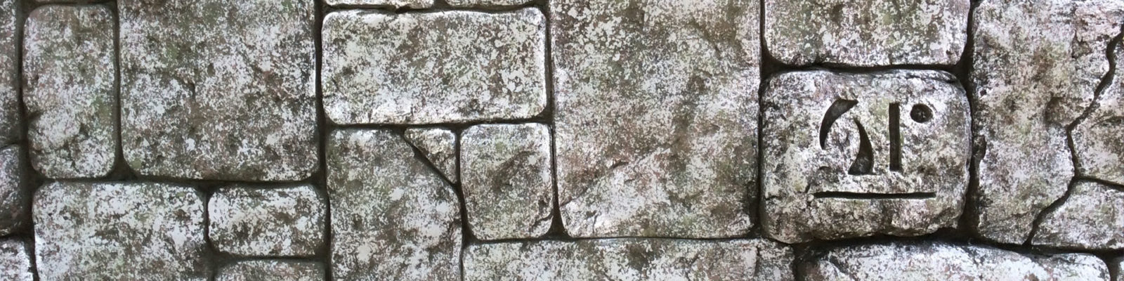 Зимний вольер для обезьян фото