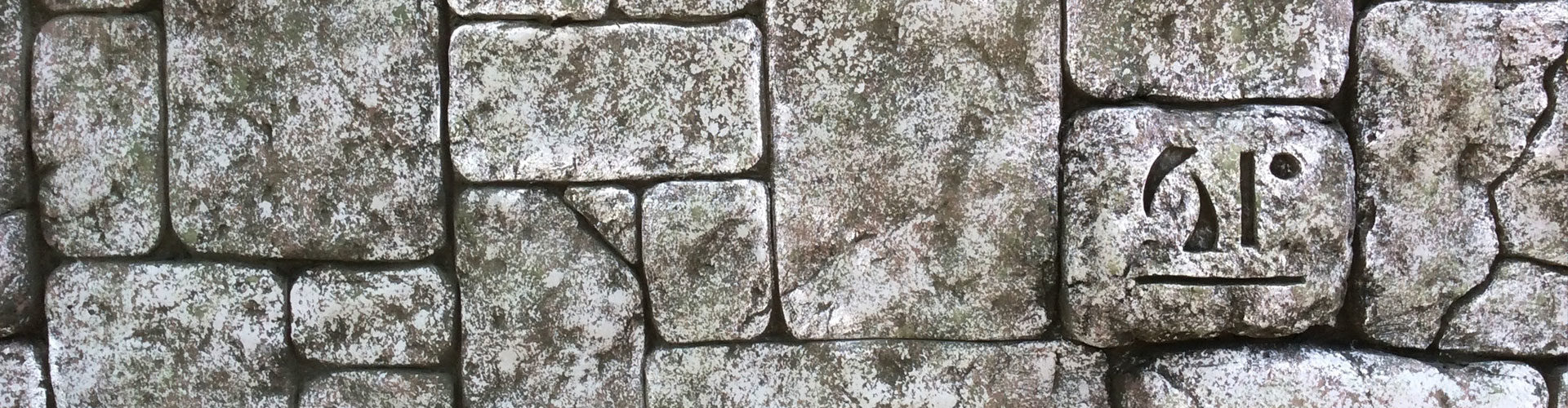 Зимний вольер для обезьян фото