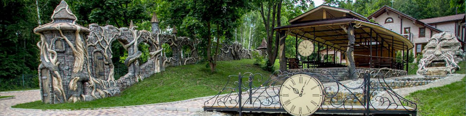 Иолла арт - контакты